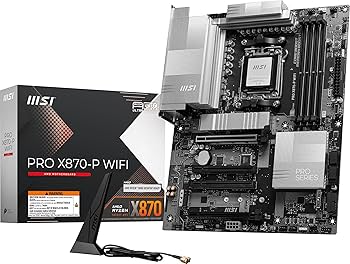 マザーボード prime x870-p wifi PRIME X870-P WIFI｜Motherboards｜ASUS USA